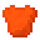 Защитная куртка (IndustrialCraft 2).png